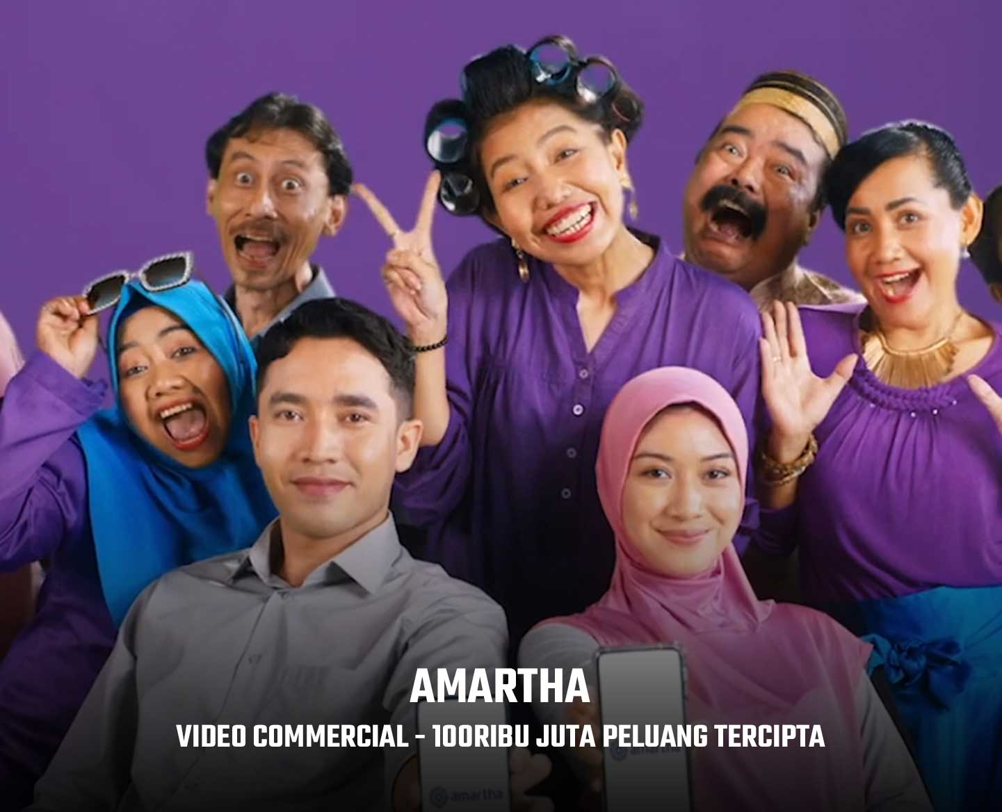 amartha-vid-mobile.jpg