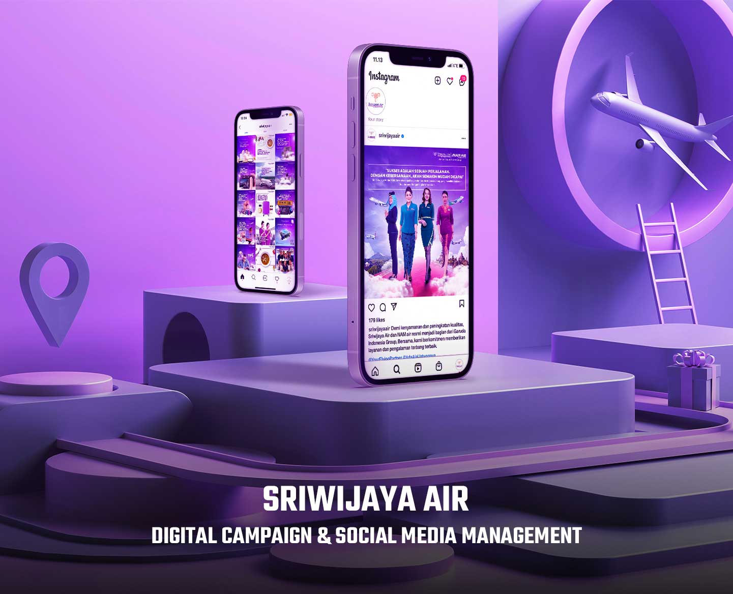 sriwijaya-social-mobile.jpg