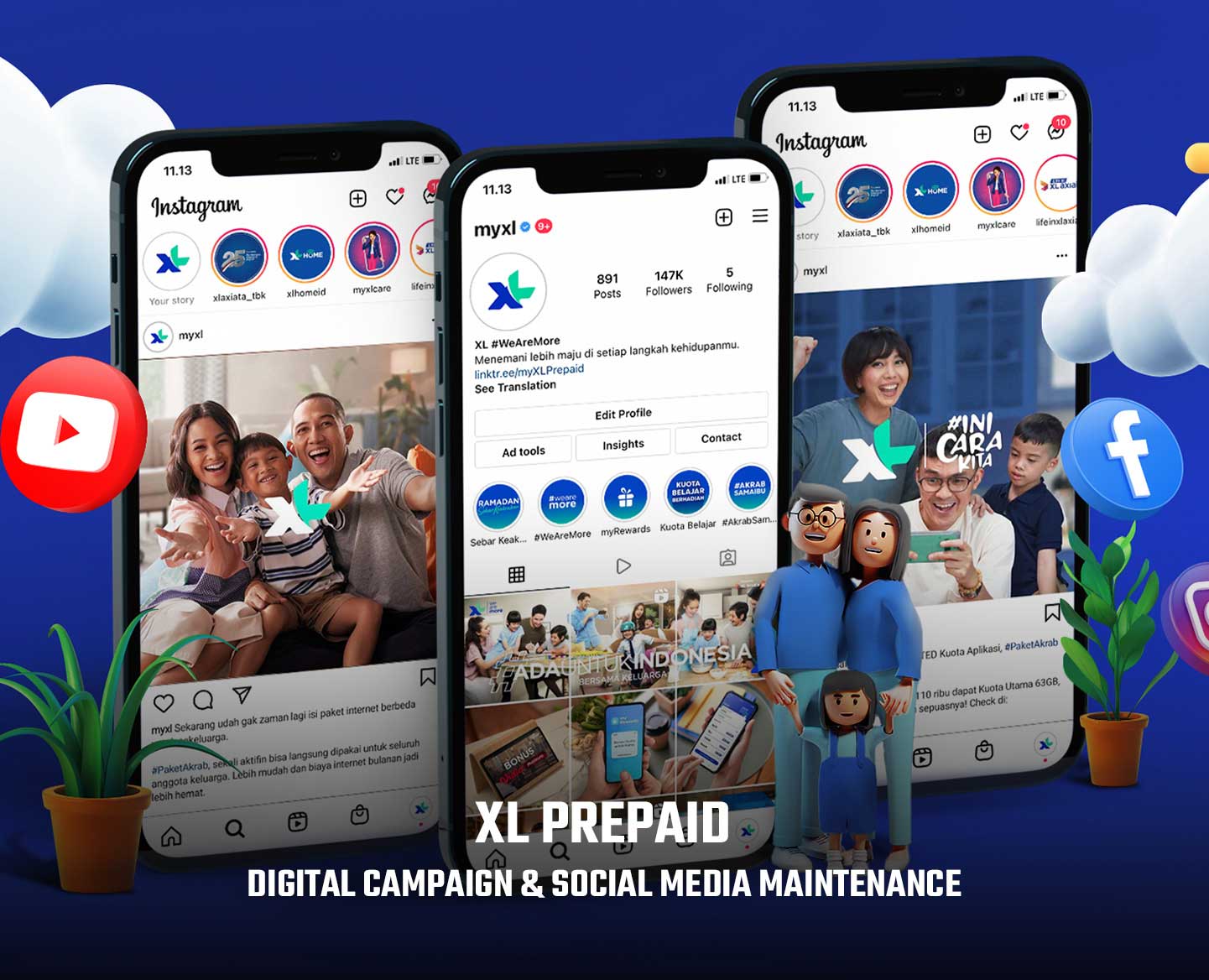 xl-prepaid-social-mobile.jpg