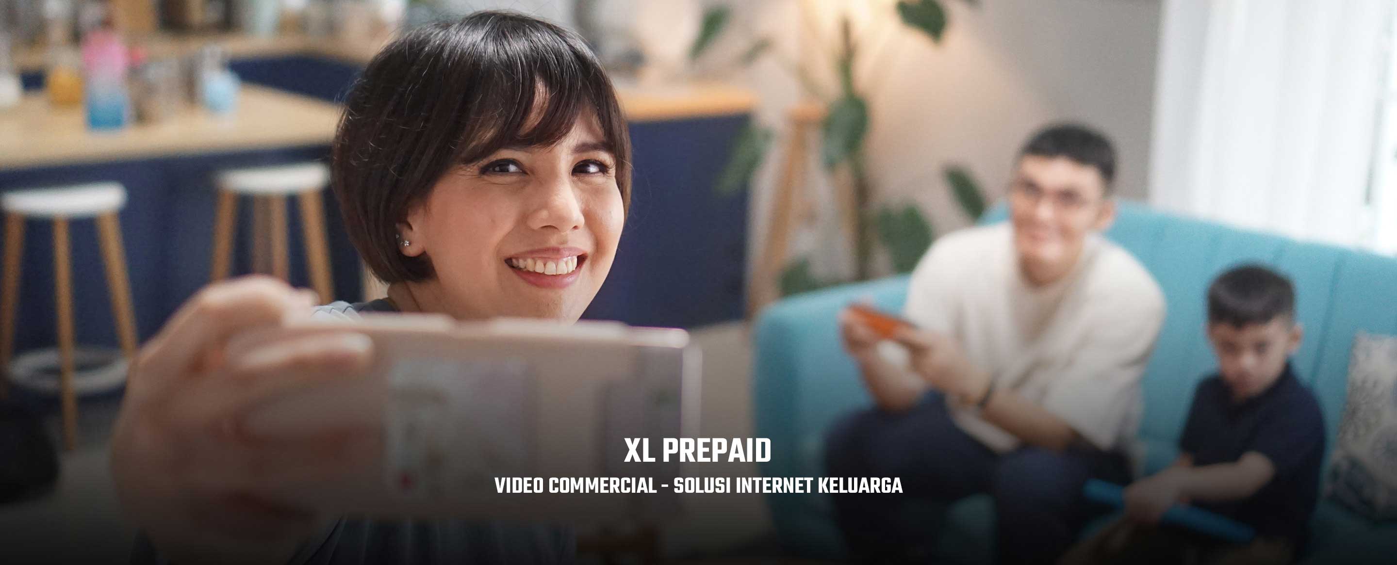 xl-prepaid-tya.jpg