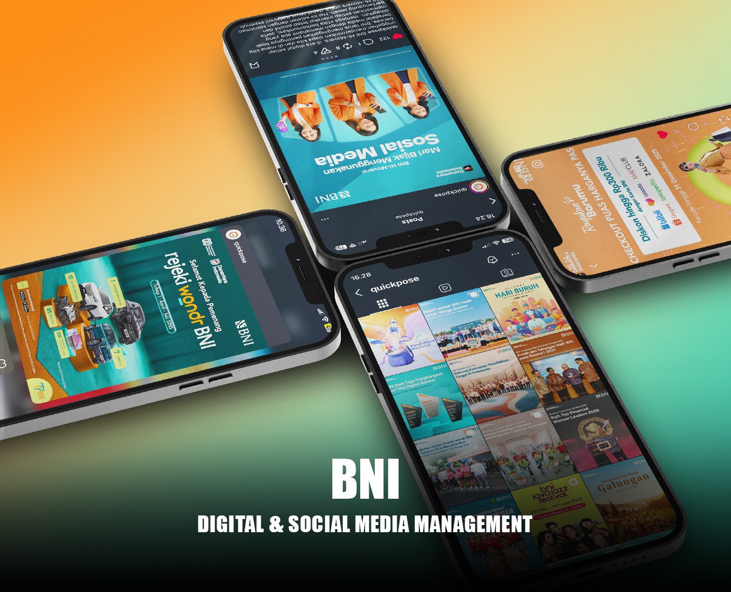BNI