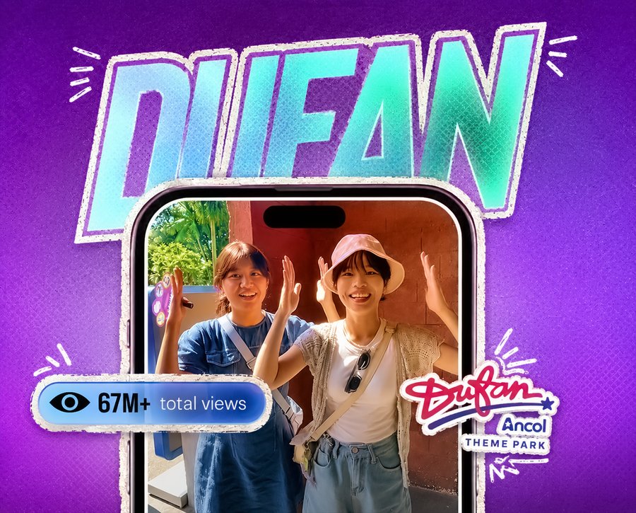 Dufan