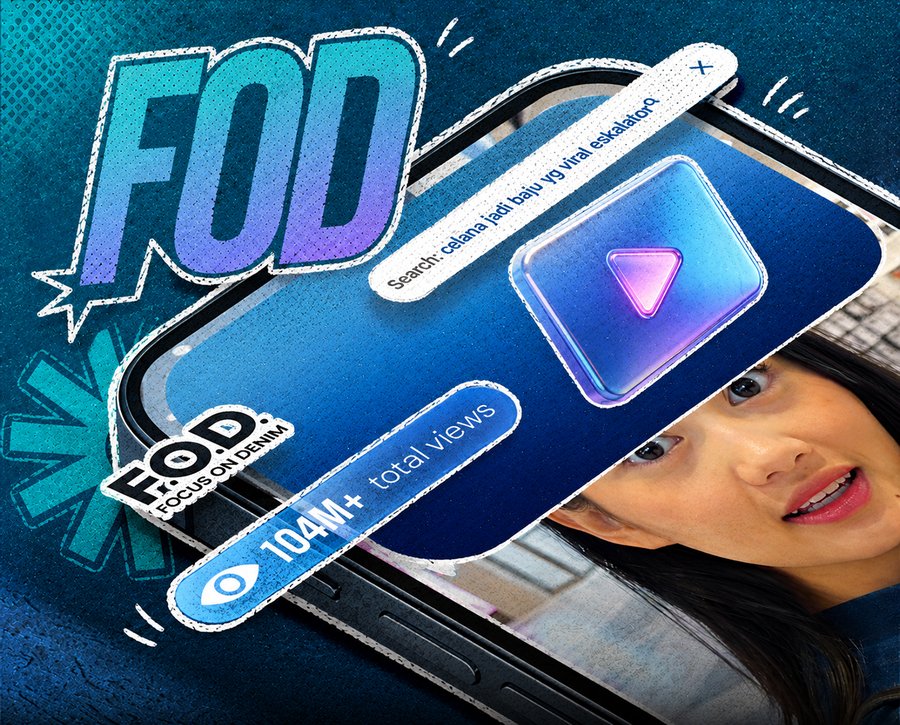 FOD