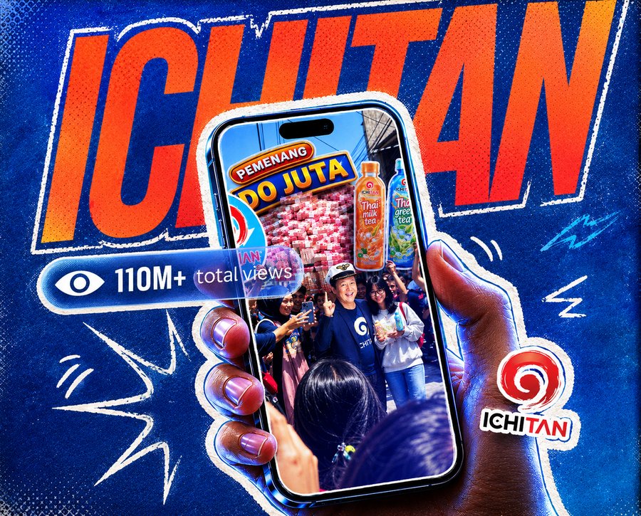 Ichitan