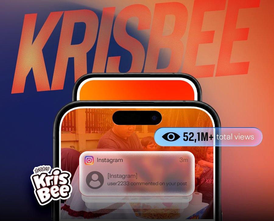 Krisbee